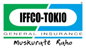 iffco_ins
